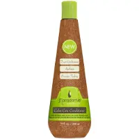 Macadamia Natural Oil Color Care Conditioner Conditioner 300 ml