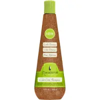 Macadamia Color Care Shampoo