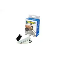 Tormek SVA - 170 Hulpstuk voor Bijlen