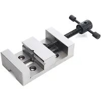 OEM Hydraulische klem voor hoge drukken