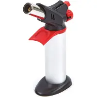 HBM Professionele Gasbrander / Soldeerbrander