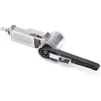 HBM 330 mm Power File