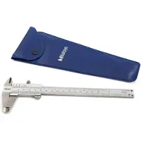 Mitutoyo Schuifmaat 150 mm - 530-104