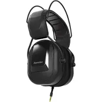 Superlux HD665 Studio-hoofdtelefoon
