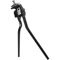 Esge 320 Mm Dubbele Centrale Stand
