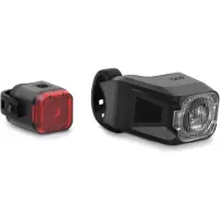 ACID Pro 20 Cmpt Lichtset