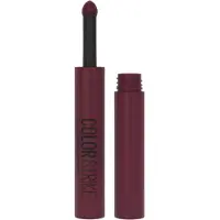Maybelline Color Strike Cream To Powder Eyeshadow Pen - 15 Tempt