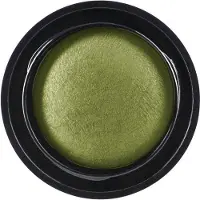 Make-up Studio Eyeshadow in Box Type B 104 3gr