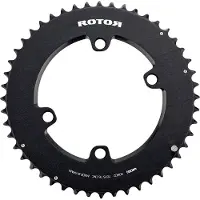 Rotor Round Ring Sram Axs 110 Bcd Kettingblad