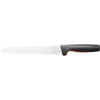 Fiskars Broodmes Functional Form 21 cm