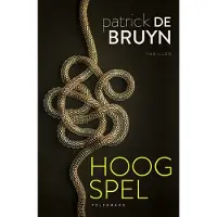 Pelckmans Hoog spel