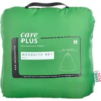 Care plus Klamboe Ongeïmpregneerd, 2 personen - 1050 x 250 cm