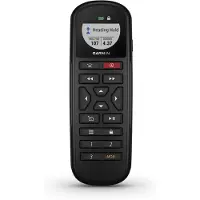 Garmin Reactor Autopilot Remote Control Zwart