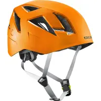 Edelrid - Zodiac II - Klimhelm 55-61 cm, oranje