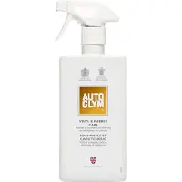 Autoglym 945105870 Kunststofreiniger