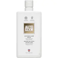 Autoglym 945107190 Leer onderhoud