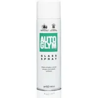 Autoglym Glass Spray | 450ml