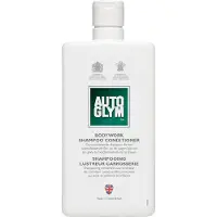 Autoglym 945105810 Autoshampoo