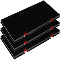 De Dietrich Koolstoffilter 72X3406