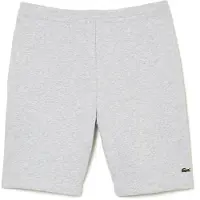 Lacoste Broek | 38-40 | male