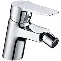 EDM Bidetkraan 15 Cm