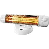 EDM 7904 Fornuis 1200w