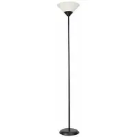EDM Miami E27 60w Vloerlamp