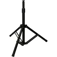 EDM 70335 Statiefspots