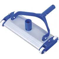 EDM Premium Cleaner Blauw