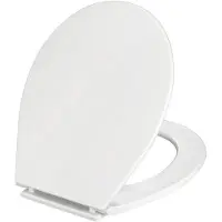Big Buy Cooking Wc-bril