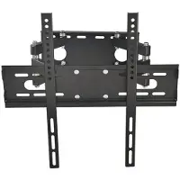 EDM TV Mount EDM 50 kg 26"-55"