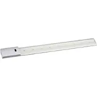 EDM 6400k Led-strip Met Sensor 10w 780 Lumens