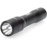 EDM 20w 1800 Lumen Led-zaklamp