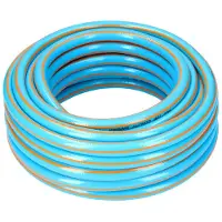 EDM 74080 Tuinslang 15 M