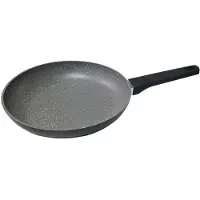 EDM Professional Line 26 Cm Koekenpan Met Antiaanbaklaag