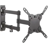 Aisens TV Mount WT42TSLE-011