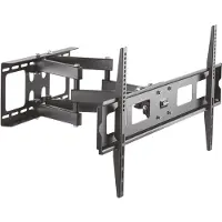Aisens Wt70tsle-029 37-90 Inch Tv-beugel