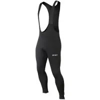 Shot Race Gear Unlimited Shorts Zwart L Man