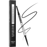 Nanobrow Eyebrow Pencil Wenkbrauwpotlood 1 g Espresso