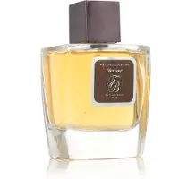 Franck Boclet Vetiver Eau de Parfum 100 ml