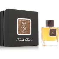Franck Boclet Tonka Eau de Parfum, 100 ml (unisex)