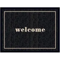 MD-ENTREE Deurmat 70 X 20 Cm