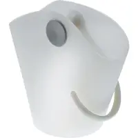 Alessi Wijnkoeler Chiringuito
