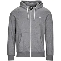 Element Sweaters CORNELL CLASSIC ZH heren EU L