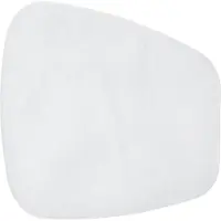 3M Stoffilter 5935 P3 V Filter 501