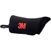 3M Briletui Semihard Riemlus + Snapslot - CASESERI