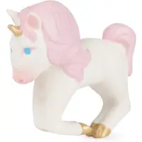 Oli and Carol - Stacy the unicorn - (OC8999)