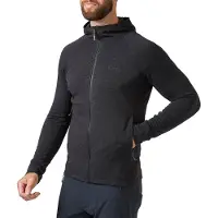 Rab Vest Men Nexus Black-XL