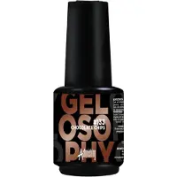 Astonishing Gelosophy 15ml
