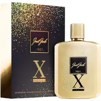 Just Jack Version X Eau de Parfum 100 ml